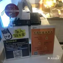 电话,地址,价格,营业时间长沙美食