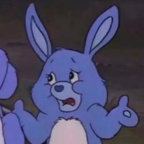 有哪些高格调的情侣头像