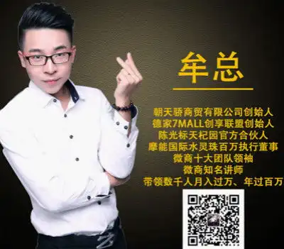 德家7mall官方招商牟总微商营销德家7mall官方招商牟总商城app下载v1.0最新版腾牛安卓网