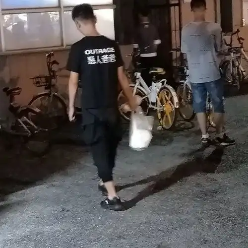 及时止损的爱情...