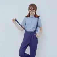 关于普罗旺斯和巴黎铁塔的闺蜜名