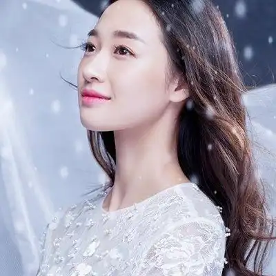 妻子是下面3位生肖的,家庭不会出现小三,天生足智多谋