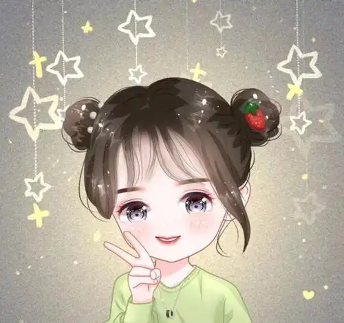 治愈心灵的句子图片,简短文艺,你最喜欢哪句