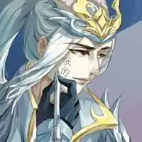 基友开黑非常贱的头像微信头像图片大全