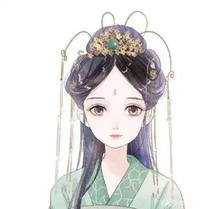 千秋我为凰傻子狂虐渣男,狂打新妾脸,渣男滚开