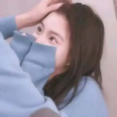 我是五角他是五角我们凑一块