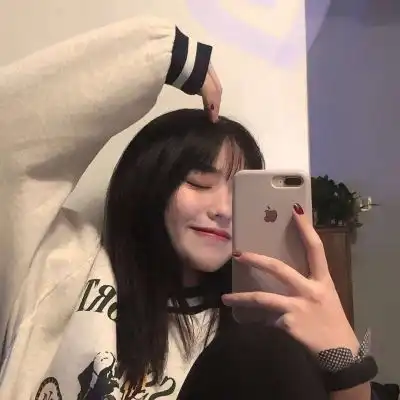 拉斯维加斯网站3499