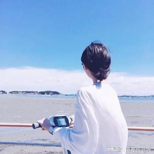 生活能治愈的,都是愿意自愈的人
