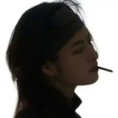 头像超甜的情侣头像合集