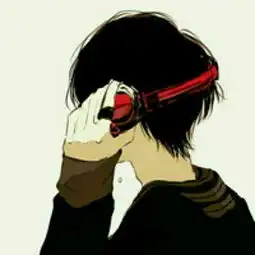 芊芊