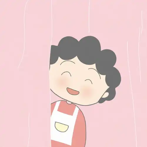 适合女生发的父亲节文案