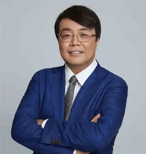 孟中