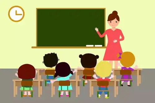 向特殊教师群体适当倾斜河南中小学教师职称分5级职称晋升实行师德一票否决制