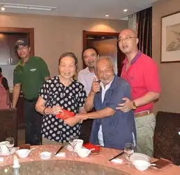 军统最后的女特务,看淡红尘往事,感激国家养她31年