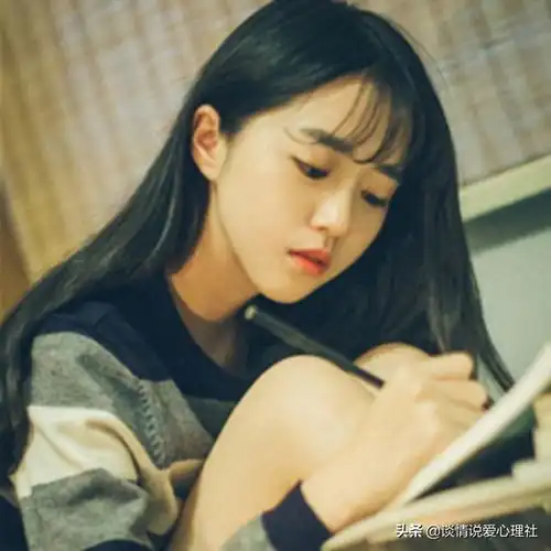 我超级怕输,永远都是一副无所谓的样子