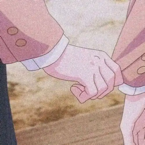 无标题