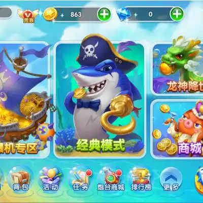 价格厂家中国供应商