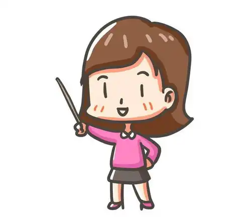 高校教师,评职称的条件请记好