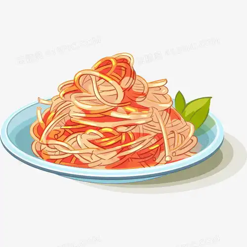 食物手绘食物美食卡通食物插画图片免费下载png素材编号1pkiwq9mw图精灵