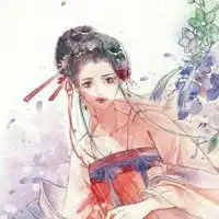 超清头像1080p动漫唯美微信头像图片大全