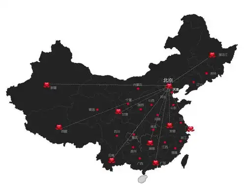 5g网络对身体有危害吗