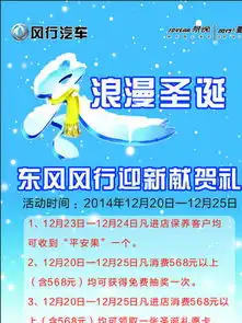 图片免费下载7m图片素材7m图片模板千图网