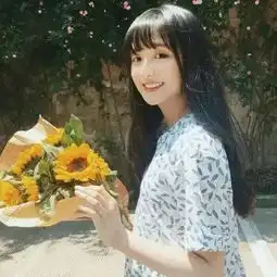 夏天拍照十三宝