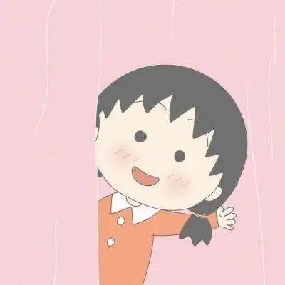 蜡笔小新一家头像分开蜡笔小新家族头像大全