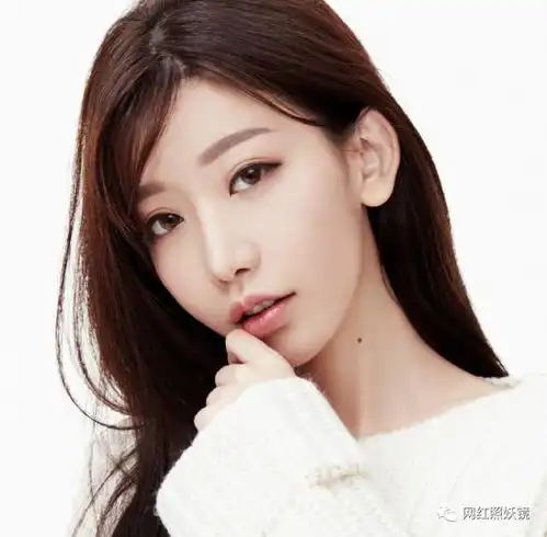 热巴林志玲baby毛晓彤,这些showgirl里全是明星脸