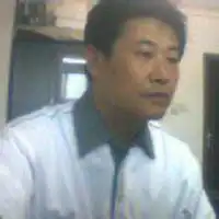中年微信头像女士微信头像图片大全