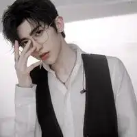 关于蔡徐坤主播电台网易云音乐