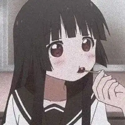 qq头像