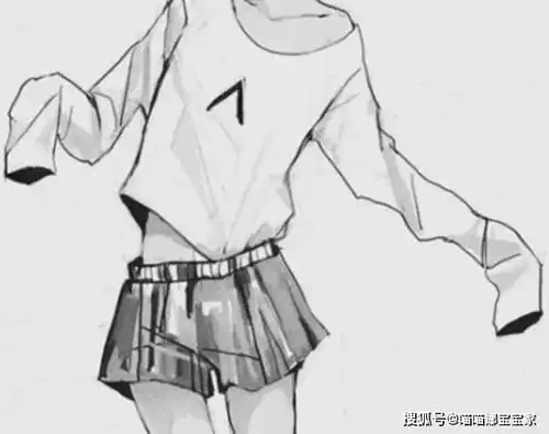 这三大星座女不仅长得好看,声音也好听,就是太高冷