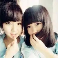 这个人是网红吗