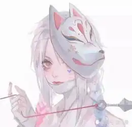 忍了同款签名,忍了校服涂鸦看都情侣头像实在是魔鬼