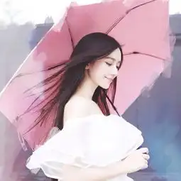 90后女孩提升自己比结婚重要