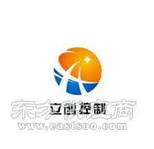 西门子7ml57261ah224ba1图片