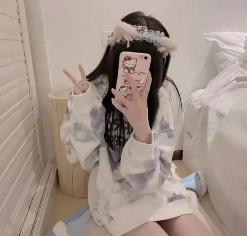微信头像等你来抱走