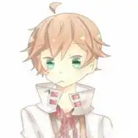 王昭君李白高清cp头像微信头像图片大全