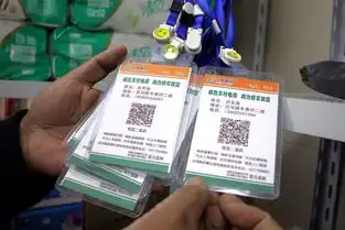 把狮头柑卖到港澳,旬阳邮政通过电商让全国品尝旬阳味道