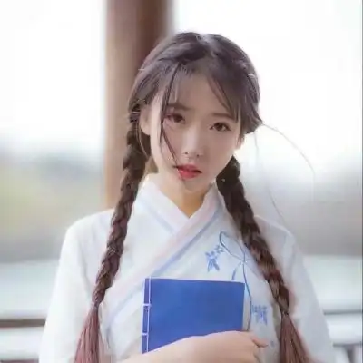 激素脸调理需要多少钱你真的下定决心修复了吗