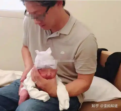 应采儿不抱孩子不喂奶,一番呵斥展示的家庭观,值得宝妈学习