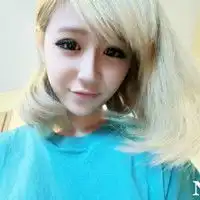 有格调qq女生头像无论原来多么熟悉也会慢慢变得疏远2