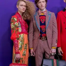 他送我的是我的,我送他的也是我的