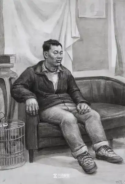 造型制霸考央清,该如何平衡联考与校考