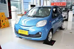蓝色