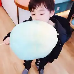 请帮我找一下这二副高清原图吧,谢谢大家
