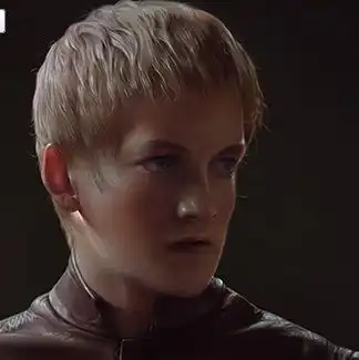 乔佛里的扮演者是怎样让观众十分讨厌这个角色的,演恶人的诀窍在哪里
