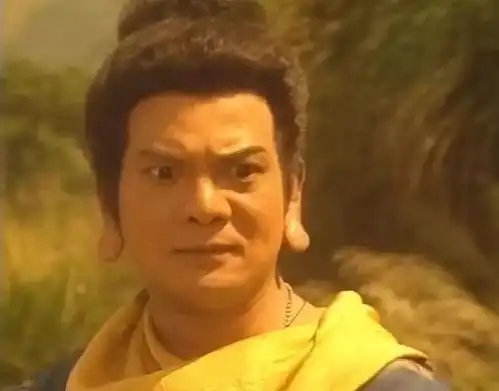 当初恨得牙痒痒,如今觉得三观正的反派,原来我们冤枉容嬷嬷了