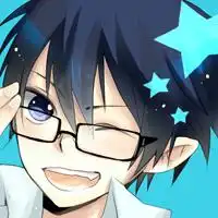 男生向前伸手挽留图片
